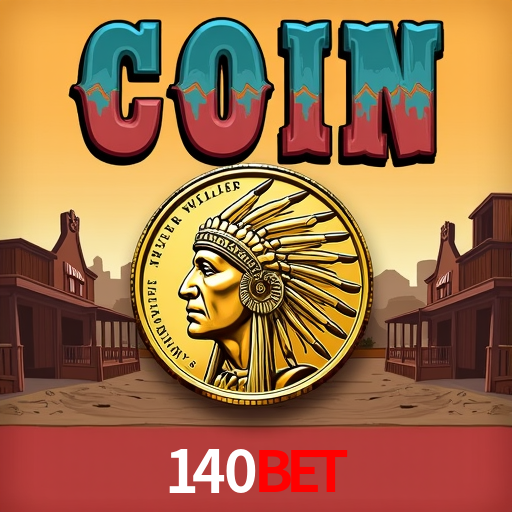 Live Casino 140bet