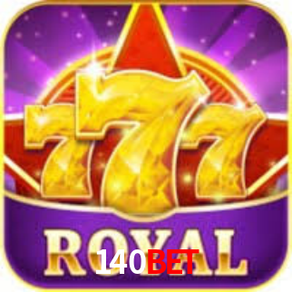 Instant EasyPaisa 140bet