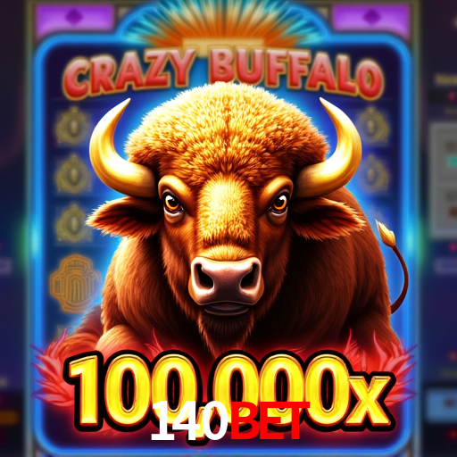 Quick Registration 140bet
