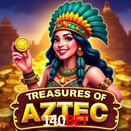 Game Providers 140bet