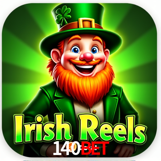 Games Directory 140bet
