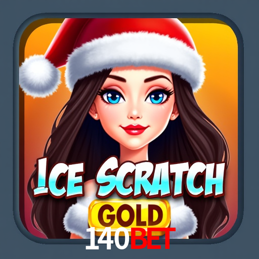 Secure Login 140bet