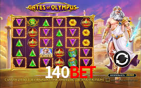 Daily Bonuses 140bet