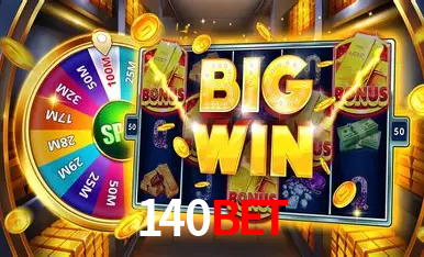 Exclusive Offers 140bet