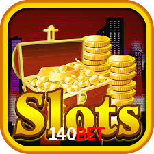 Programa VIP 140bet
