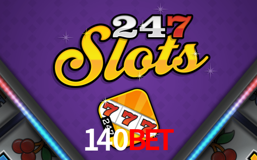 Premium Interface 140bet