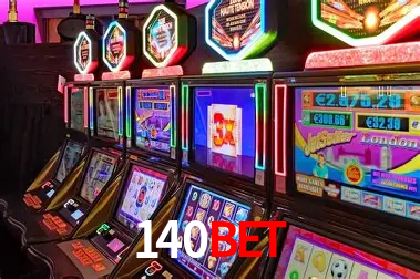 Weekend Specials 140bet